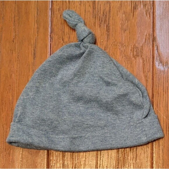 Disney Baby Mickey 3 Piece Outfit, Blue, Size 6-9 Months - Picture 10 of 12